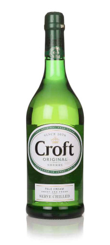 75cl