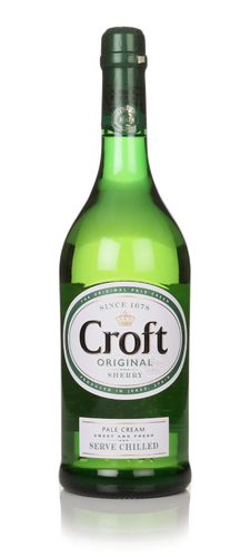 75cl