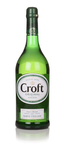 75cl