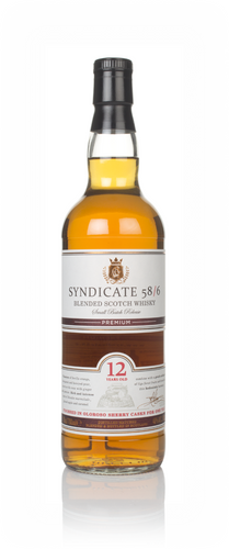 70cl (Out of stock)