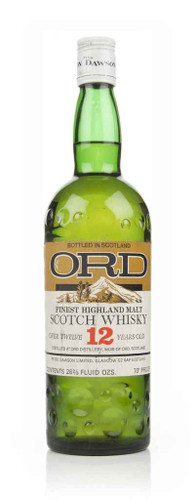 75cl (Out of stock)