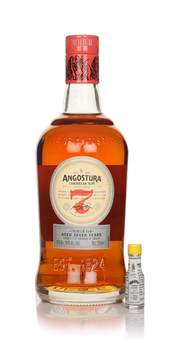 70cl (Out of stock)