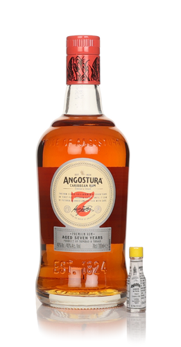 70cl (Out of stock)