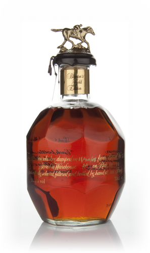 70cl