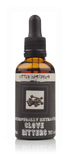 5cl