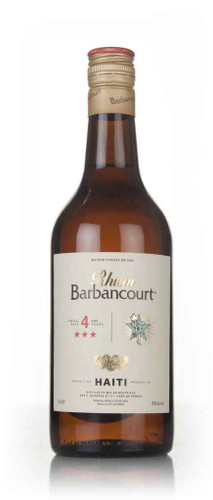 70cl (Out of stock)