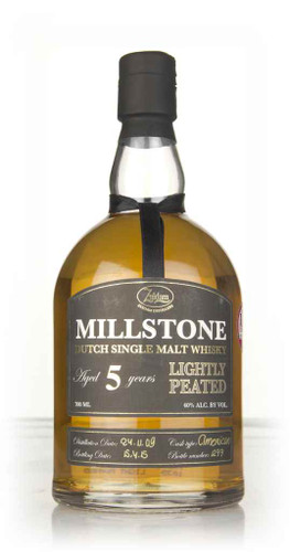 70cl (Out of stock)