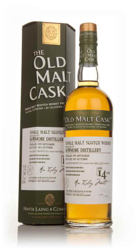 70cl (Out of stock)