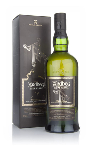 70cl (Out of stock)