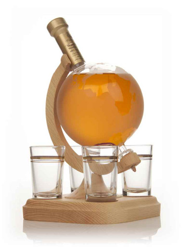 35cl