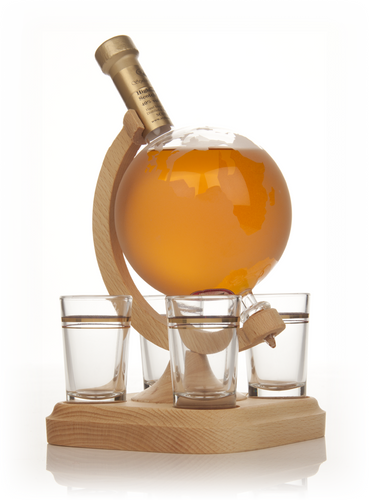 35cl