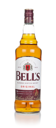 100cl