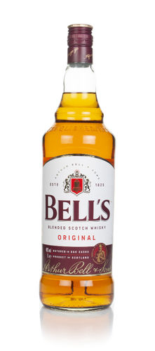 100cl