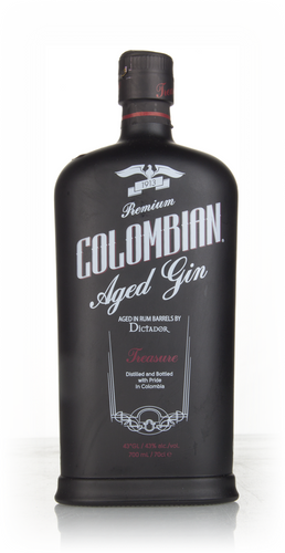 70cl (Out of stock)