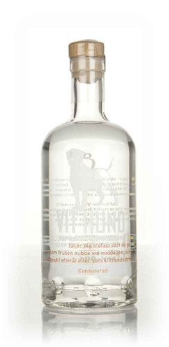 50cl (Out of stock)