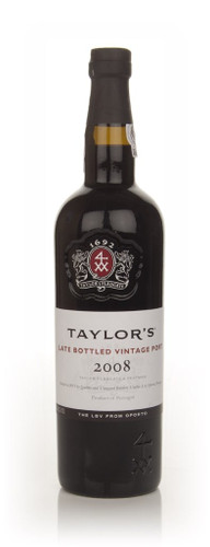 75cl (Out of stock)