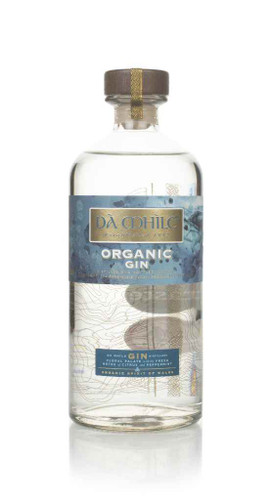 70cl (Out of stock)
