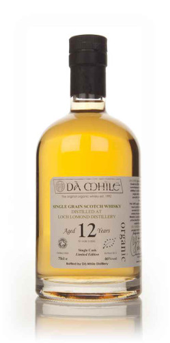 70cl (Out of stock)