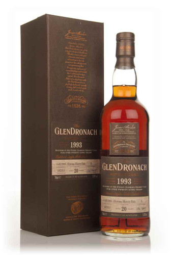 70cl (Out of stock)