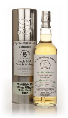 70cl (Out of stock)