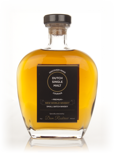 70cl (Out of stock)