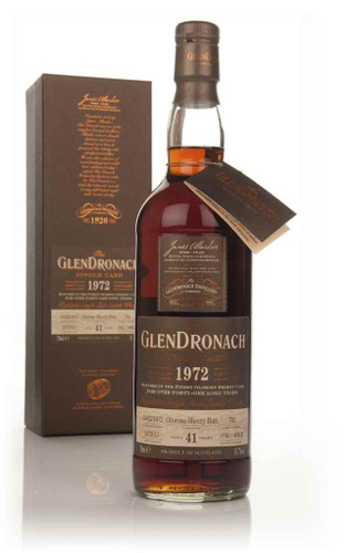 70cl (Out of stock)