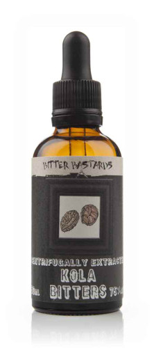 5cl
