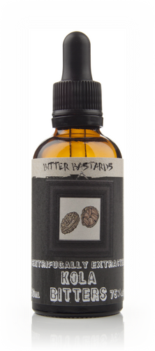 5cl