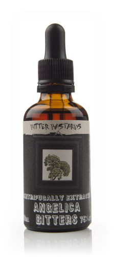 5cl