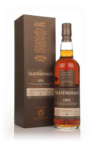 70cl (Out of stock)