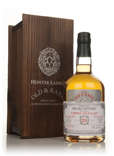 70cl (Out of stock)