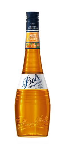 50cl