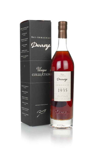70cl (Out of stock)
