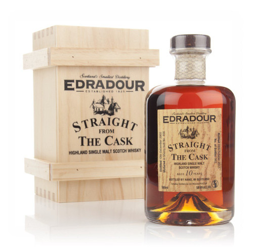 50cl (Out of stock)