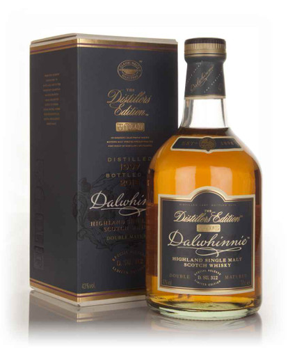 70cl (Out of stock)