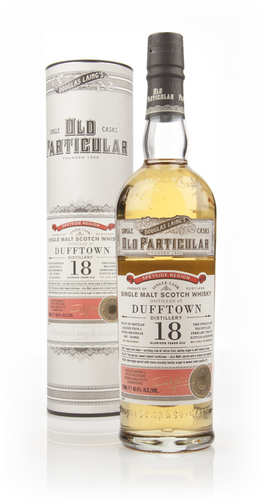 70cl (Out of stock)