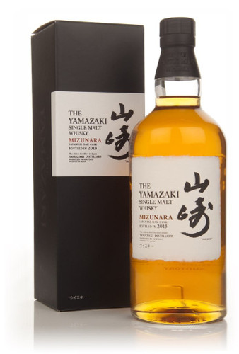70cl (Out of stock)