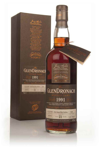 70cl (Out of stock)