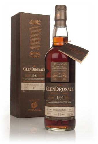 70cl (Out of stock)