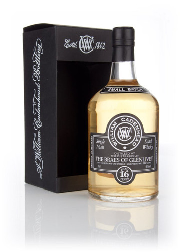 70cl (Out of stock)