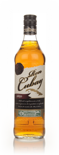70cl