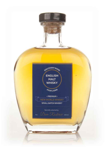 70cl (Out of stock)