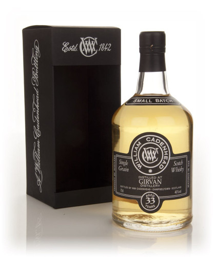 70cl (Out of stock)