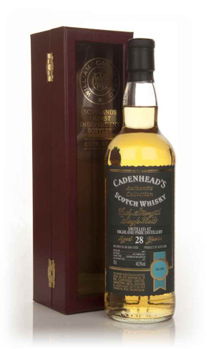 70cl (Out of stock)