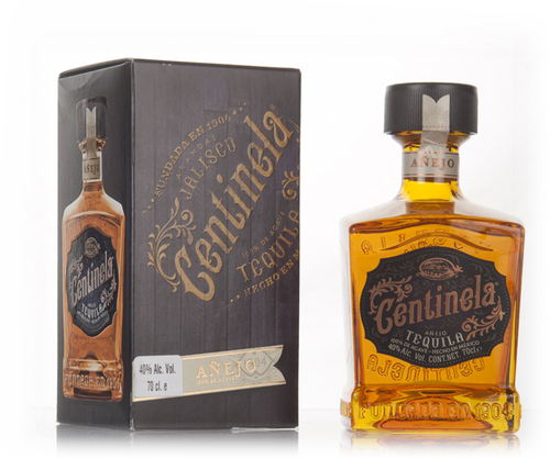 70cl (Out of stock)