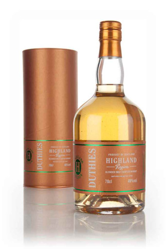 70cl (Out of stock)