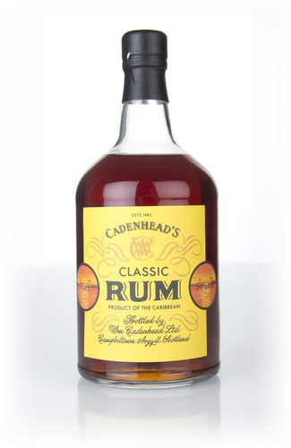 70cl (Out of stock)