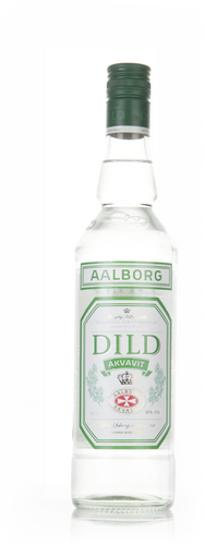 70cl