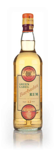 70cl (Out of stock)