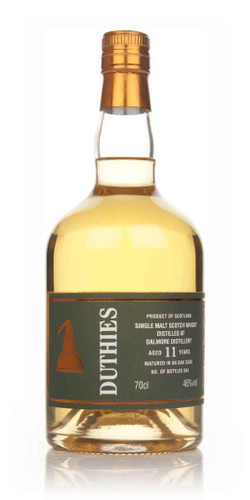 70cl (Out of stock)